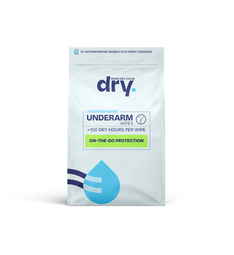 3 dry weeks for free